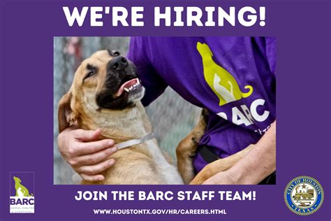 Barc adoption - BARC Animal Shelter & Adoptions, Houston, Texas. 61,451 likes · 843 talking about this · 21,677 were here. BARC is the City of …